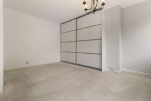 Bedroom 1- click for photo gallery